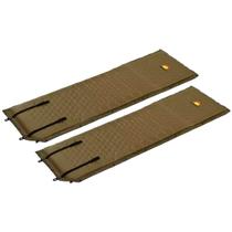 2x COLCHONETE AUTOINFLAVEL SMART VERDE