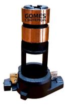 2X Coletor Rotor Alternador Bosch 1238 2X Coletor Rotor Alternador Bosch 1238