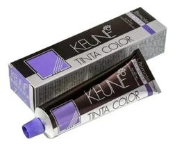 2X Coloração Keune Tinta Color Ultimate Cover - Todas As Cor