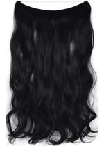 2X Combo 2 Cabelos Bio Vegetal Orgânico Na Tela Tic Tac Pret 2X Combo 2 Cabelos Bio Vegetal Orgânico Na Tela Tic Tac Pret