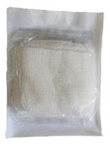 2X Compressa Ge Esteril Pacote Com 500 Unidades Preço Atac 2X Compressa Ge Esteril Pacote Com 500 Unidades Preço Atac