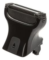 2X Conj Aparador De Corpo Para Aparador Philips Mg7715 Origi 2X Conj Aparador De Corpo Para Aparador Philips Mg7715 Origi