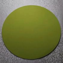 2X Conjunto 12 Capas De Sousplat Jogo Americano Liso 35Cm Co 2X Conjunto 12 Capas De Sousplat Jogo Americano Liso 35Cm Co