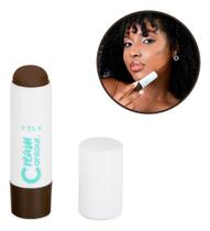 2X Contorno Em Bastão Stick - Cor 04 - Vizzela