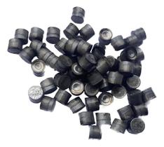 2X Contrapeso De Portão Basculante 5Kg 2X Contrapeso De Portão Basculante 5Kg