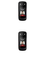 2x Controle Acesso Facial Control Id Idface Pro 125 Khz 10k