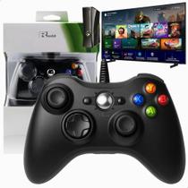 2X Controle Com Fio Compatível Tv Pc Xbox Android Game Pass 2X Controle Com Fio Compatível Tv Pc Xbox Android Game Pass