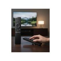 2x Controle TV Com Comando De Voz P/ Modelos KS/KU