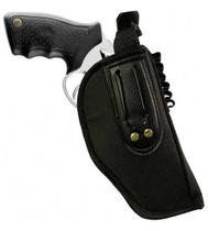 2X Cooldre Velado Revolver 38 6 Tiros Rt 065 Rt 66 Rt 044 .3