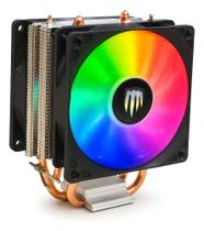 2X Cooler Cpu Ryzen Am4 Am5 Intel Lga 775 115X 201