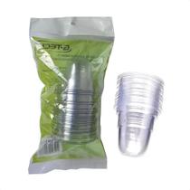 2X Copinhos Para Nebulizador Inalador G-Tech Ultraneb Desk C 2X Copinhos Para Nebulizador Inalador G-Tech Ultraneb Desk C