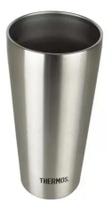 2X Copo Térmico Dublin Thermos Quente & Frio 350Ml Aço Inox 2X Copo Térmico Dublin Thermos Quente & Frio 350Ml Aço Inox