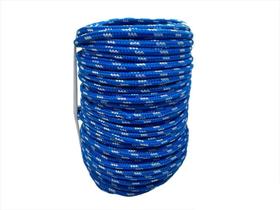 2X Corda 12Mm Rolo De 50 Metros