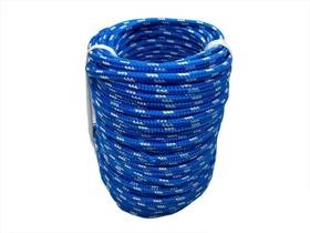 2X Corda 16Mm Com 20 Metros 2X Corda 16Mm Com 20 Metros