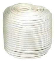 2X Corda De Poliester Amarrar Carga Caminhão 10Mm X 10Mt Bra 2X Corda De Poliester Amarrar Carga Caminhão 10Mm X 10Mt Bra