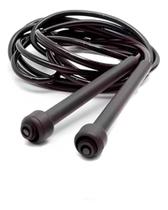 2X Corda De Pular Profissional Com Com Cabo Ergonómico