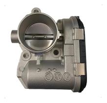 2X Corpo De Borboleta Tbi Peugeot 207 C3 1.4 8V Flex 0280750