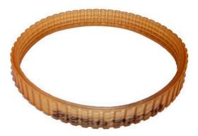 2X Correia De Nylon Para Plaina Makita M1902