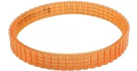 2X Correia Dentada Para Plaina Elétrica Makita M1902 (01Uni)