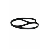 2x Correia Máquina Lavar Roupa 10kg Peça P/ Tanquinho