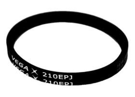 2X Correia Para Plaina Black+Decker 7698