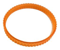 2X Correia Para Plaina Mk Tech Work Sh-600