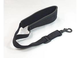 2X Correia Scott Neoprene Sax Saxofone Talabarte Neck Strap 2X Correia Scott Neoprene Sax Saxofone Talabarte Neck Strap