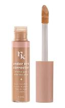 2X Corretivo Líquido Under Eye Corrector - Rk By Kiss Tom 20