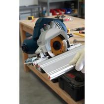 2x Cortador 45 Piso Porcelanato: Acabamento Perfeito