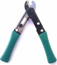 2X Cortador Tubo Tubo Capilar Tipo Alicate - Eos Ptc-01