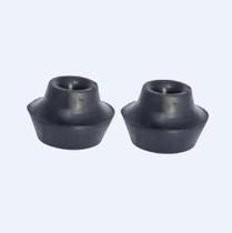 2x Coxim Amortecedor Suspensão Dianteira Vectra 1997 A 2012 2x Coxim Amortecedor Suspensão Dianteira Vectra 1997 A 2012