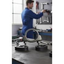 2x Coxim Escapamento Corsa Celta Prisma - Silencioso Firme! 2x Coxim Escapamento Corsa Celta Prisma - Silencioso Firme!