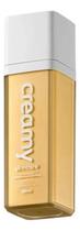 2X Creamy Skincare Vitamina C Gold 30G Antioxidante, Clare
