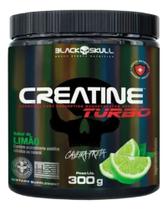 2X Creatine 100% Pure - 300 Gr Creatina ( Creapure ) - Origi