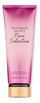 2X Creme Hidratante Loção Corporal Victorias Secret Pure Sed