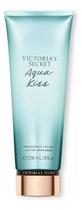 2X Creme Victoria'S Secret Aqua Kiss 236Ml