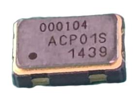 2x Cristal 12,800mhz Smd Xtal 3,2x5mm 510cba12m8000bag 2x Cristal 12,800mhz Smd Xtal 3,2x5mm 510cba12m8000bag