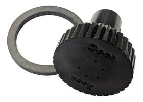 2X Crivo E Guarnição Para Chuveiro Chua 1999 Deca 4630010 Or