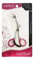 2X Curvador De Cílios Profissional Curvex Macrilan - Uni