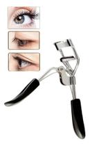 2X Curvador E Modelador Para Cílios Curvex