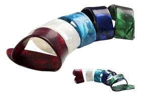 2X Dedeira Para Viola Violão Celuloide Pacote Com 10 Unidade 2X Dedeira Para Viola Violão Celuloide Pacote Com 10 Unidade