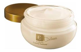2X Deluxe Edition Creme Hidratante Corporal Eudora 250G Tipo 2X Deluxe Edition Creme Hidratante Corporal Eudora 250G Tipo