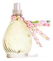 2X Deo Colônia Flor De Carambola 100Ml Loccitane Au Brésil