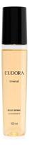 2X Deo Colônia Imensi 100Ml - Eudora