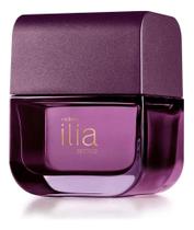 2X Deo Parfum Ilía Secreto 50 Ml Perfume Natura Feminino 2X Deo Parfum Ilía Secreto 50 Ml Perfume Natura Feminino