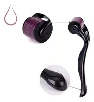 2X Dermaroller 540 Agulhas Derma Roller System 0,5 Mm 2X Dermaroller 540 Agulhas Derma Roller System 0,5 Mm