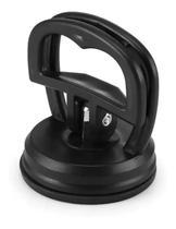 2X Desamassador Manual Lataria De Carro,Geladeira,Fogao