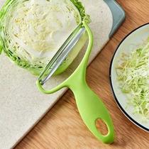 2x Descascador Legumes Cabbage