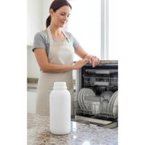 2x Detergente Lava Louça Pó 1kg: Brilho Intenso e Proteção 2x Detergente Lava Louça Pó 1kg: Brilho Intenso e Proteção