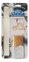2X Difusor De Aromas Coala - Chá Branco - 100Ml